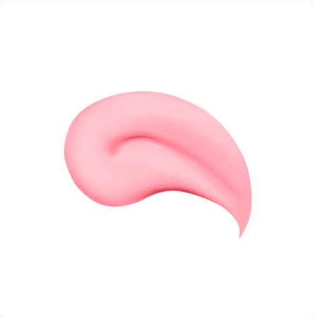 Kit Naturalidade Brasileira: Molde F1 + Gummy Baby Pink