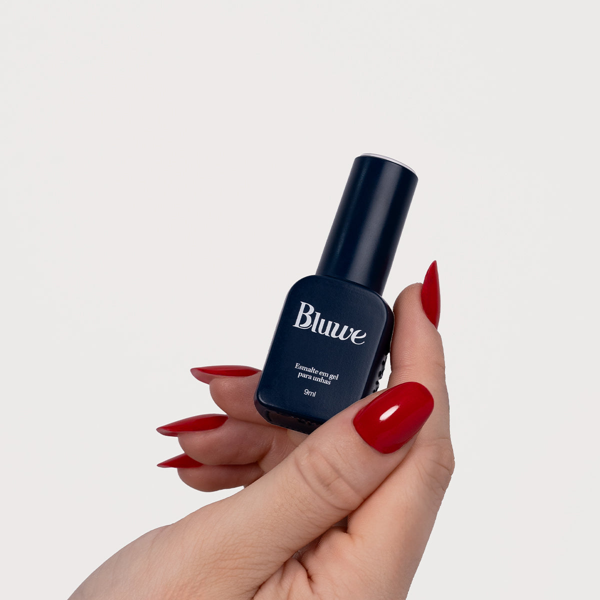 Esmalte