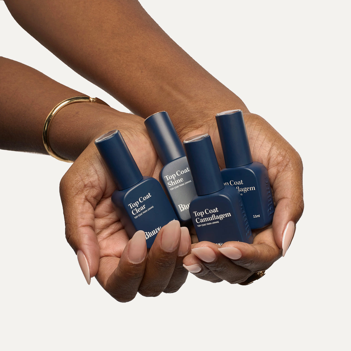 Top Coat