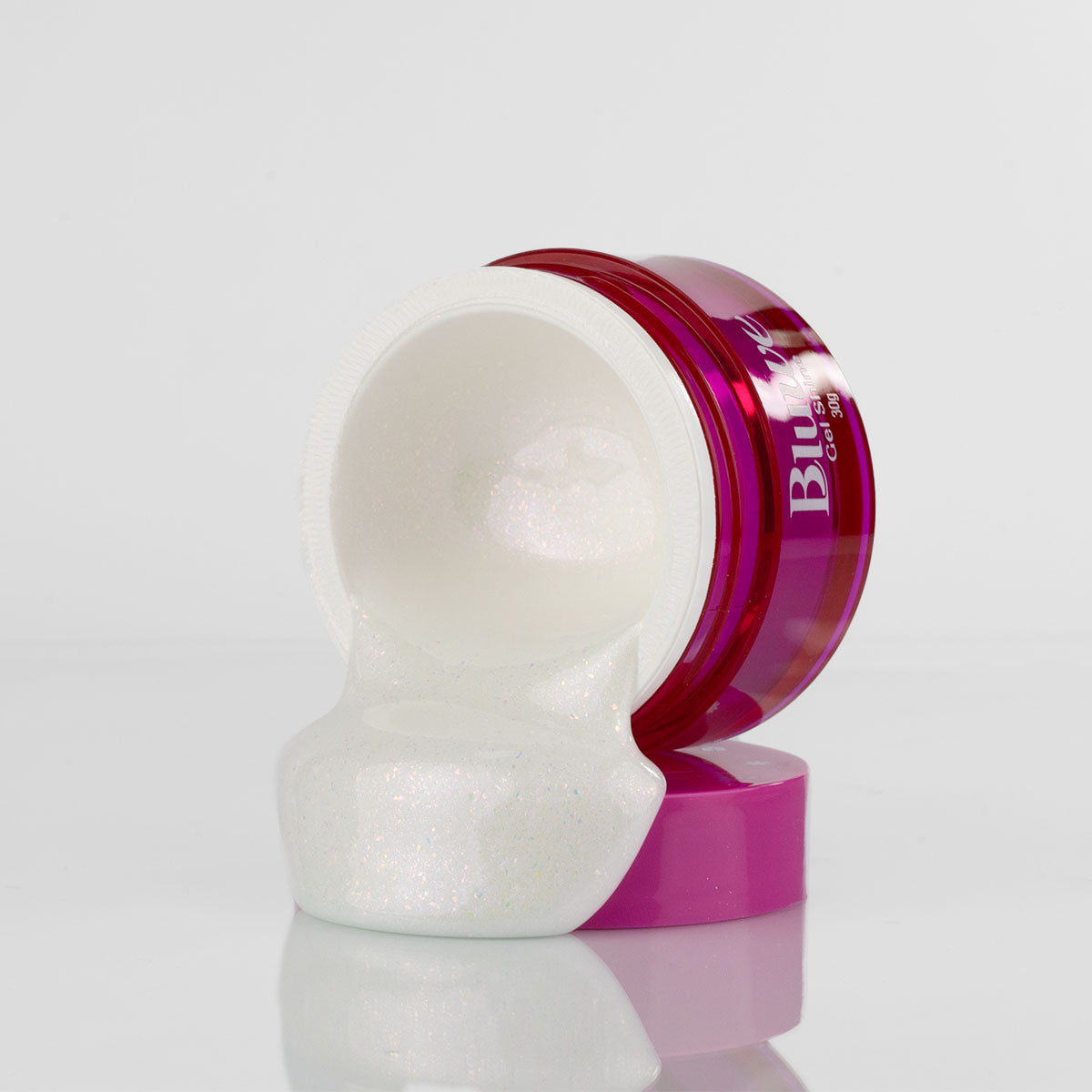 Kit Géis Shine 30g