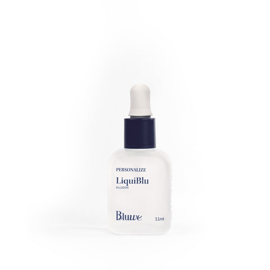 Diluidor LiquiBlu - Personalize 11ml